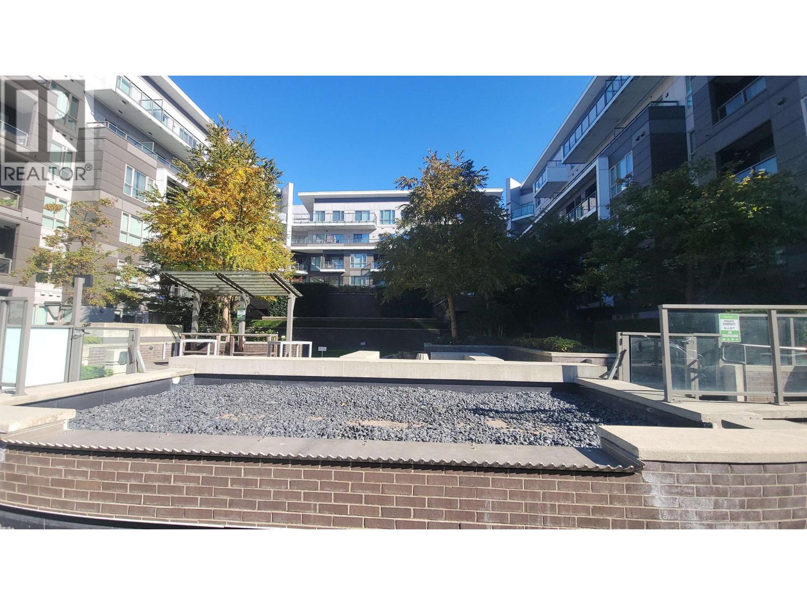 #108-7008 RIVER Parkway, Richmond