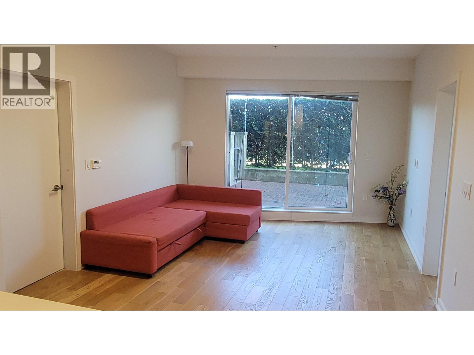 #108-7008 RIVER Parkway, Richmond