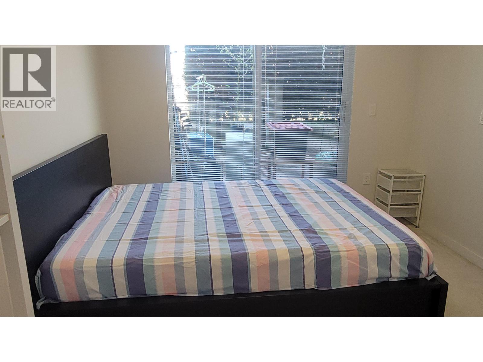 #108-7008 RIVER Parkway, Richmond