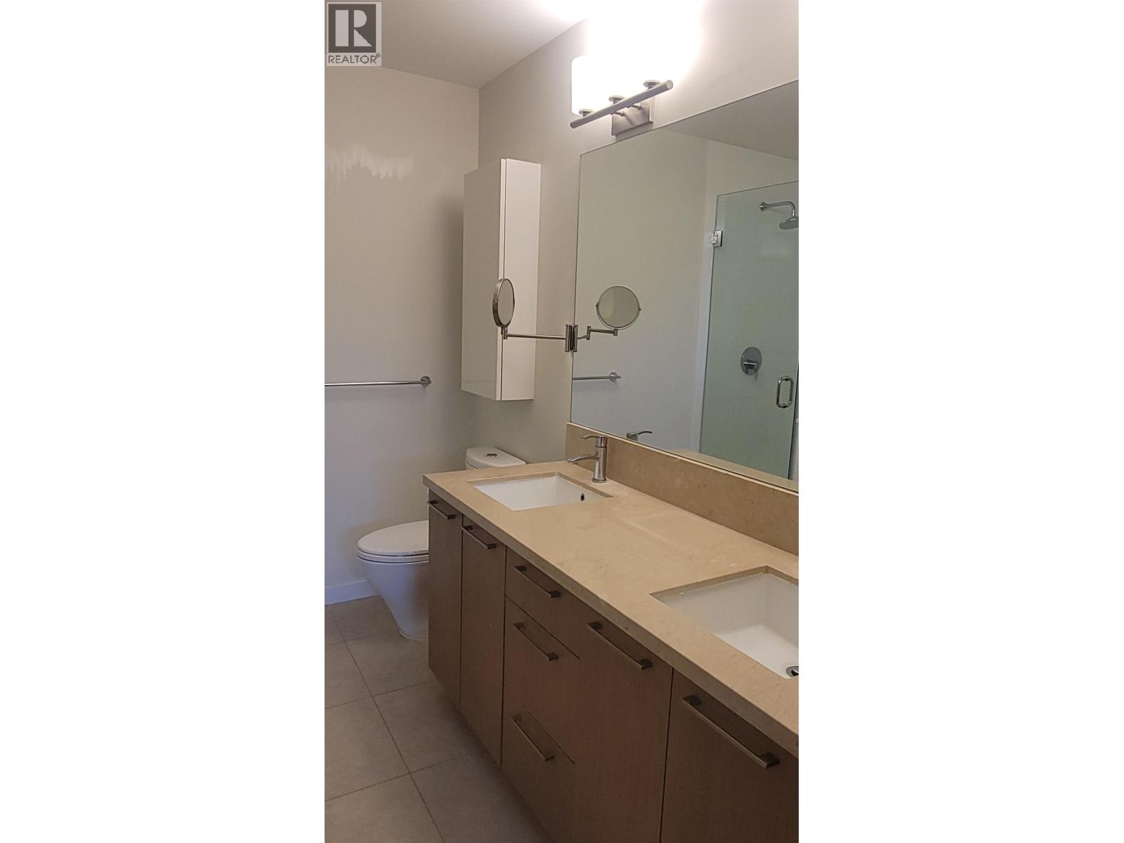 #108-7008 RIVER Parkway, Richmond