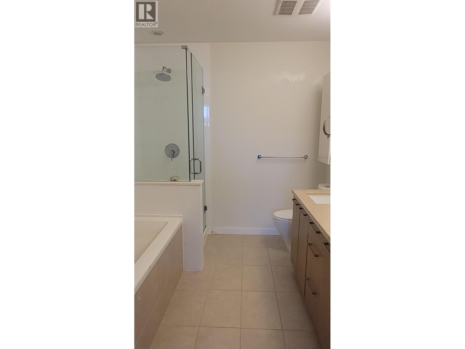 #108-7008 RIVER Parkway, Richmond