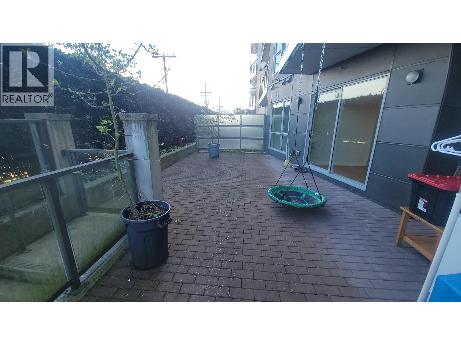 #108-7008 RIVER Parkway, Richmond