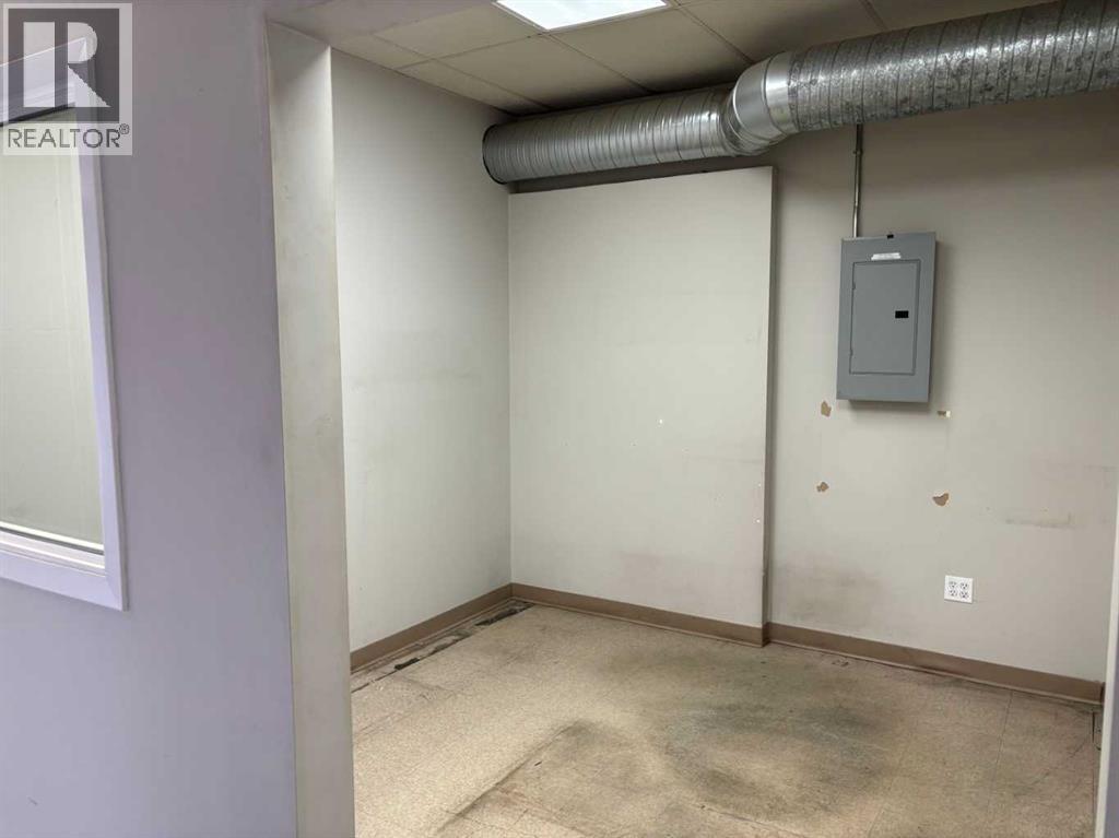 Industrial for Sale in   Avenue SE Foothills Calgary 