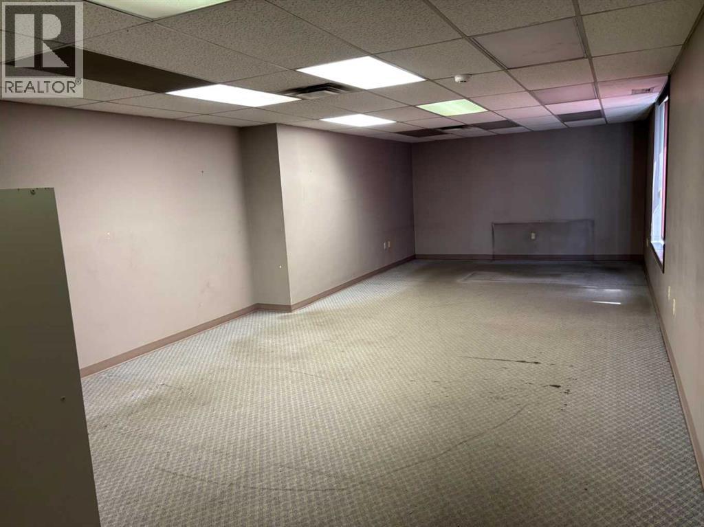 Industrial for Sale in   Avenue SE Foothills Calgary 