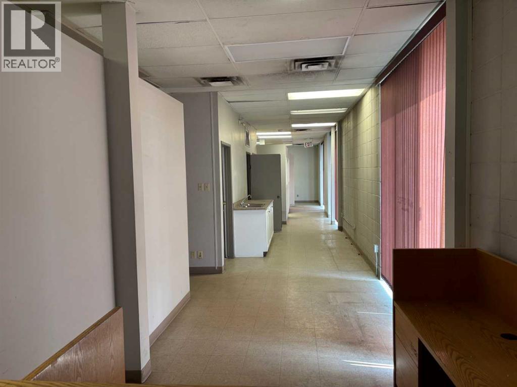 Industrial for Sale in   Avenue SE Foothills Calgary 