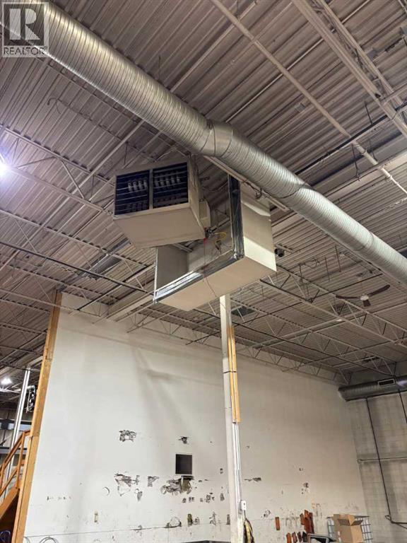 Industrial for Sale in   Avenue SE Foothills Calgary 