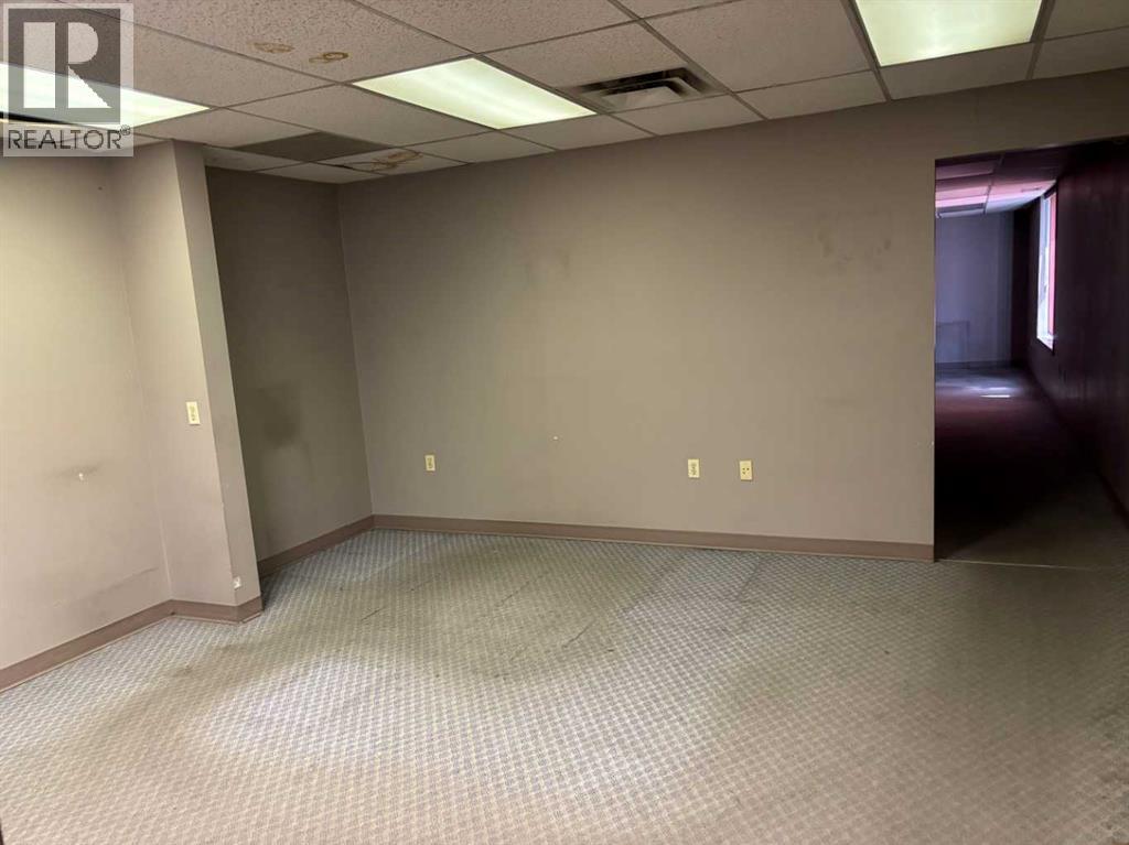 Industrial for Sale in   Avenue SE Foothills Calgary 