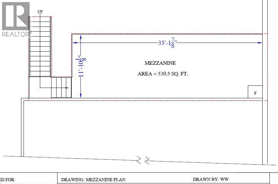 Industrial for Sale in   Avenue SE Foothills Calgary 