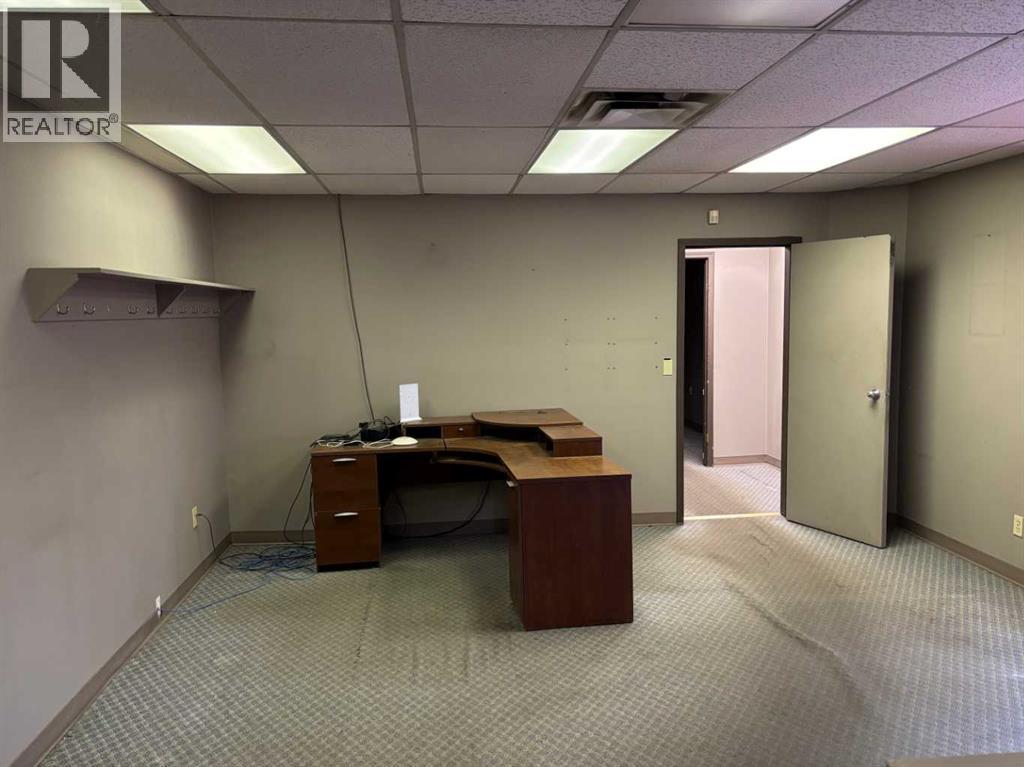 Industrial for Sale in   Avenue SE Foothills Calgary 