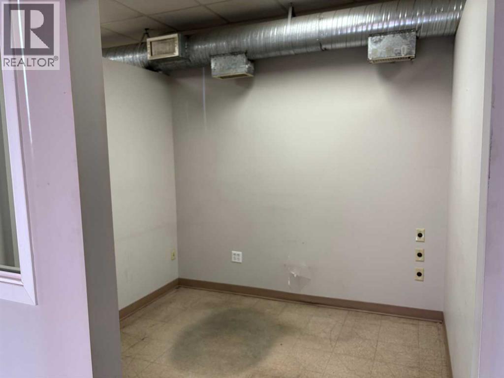 Industrial for Sale in   Avenue SE Foothills Calgary 