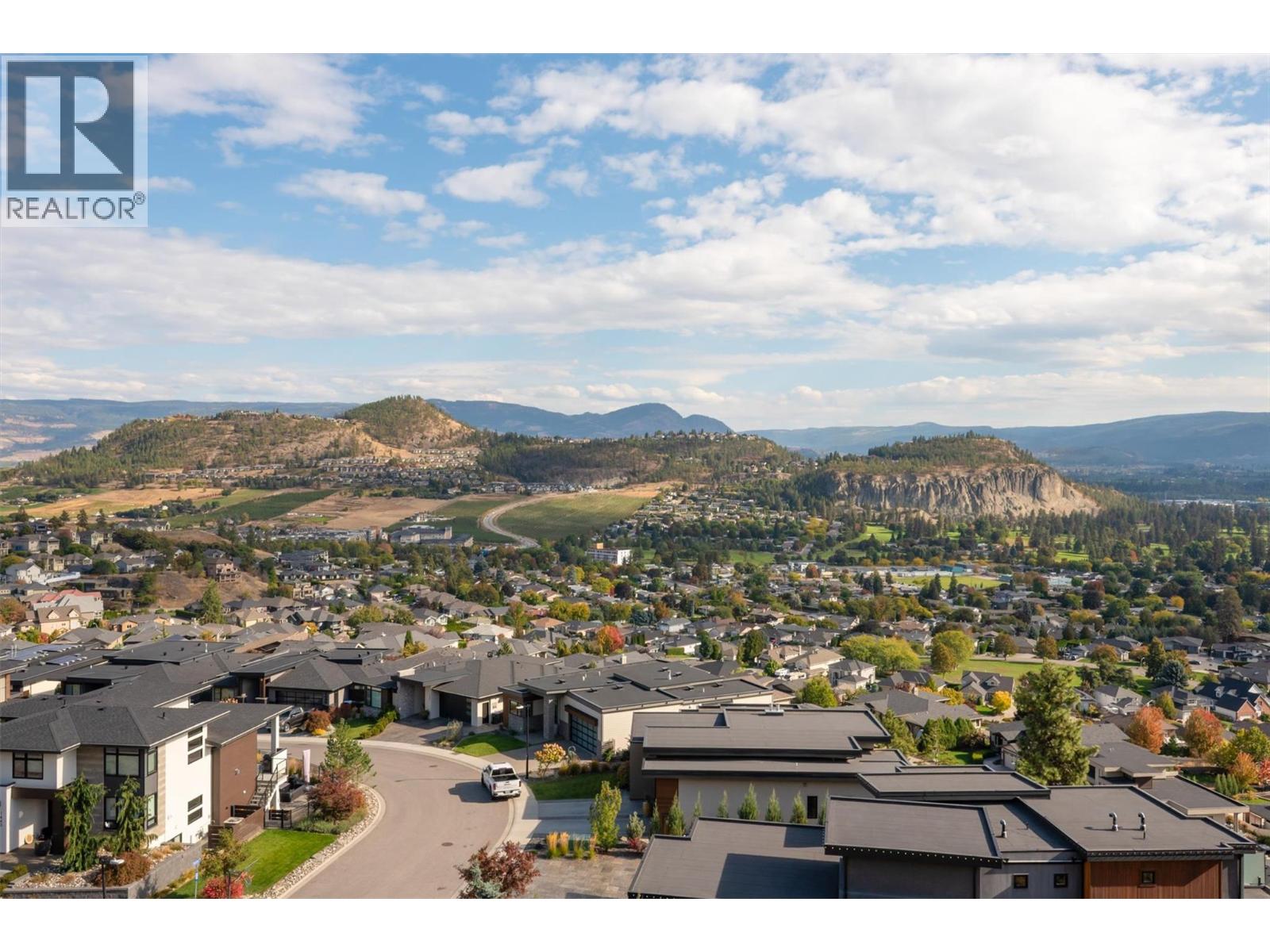  738 Highpointe Drive, Kelowna