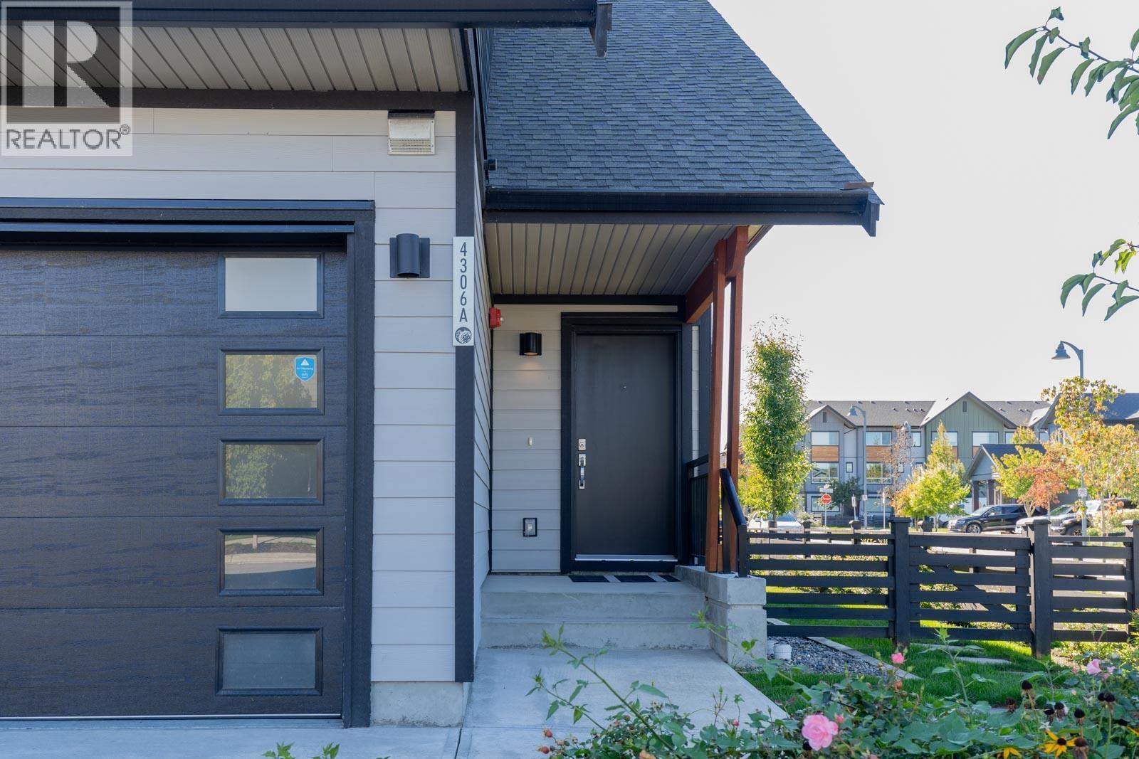 4306A CORMORANT Way, Tsawwassen