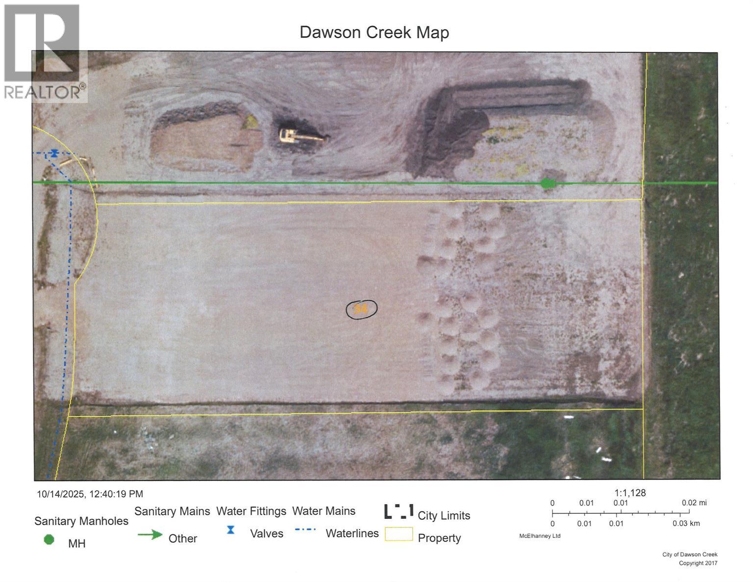 34 Rosella Borek Road, Dawson Creek