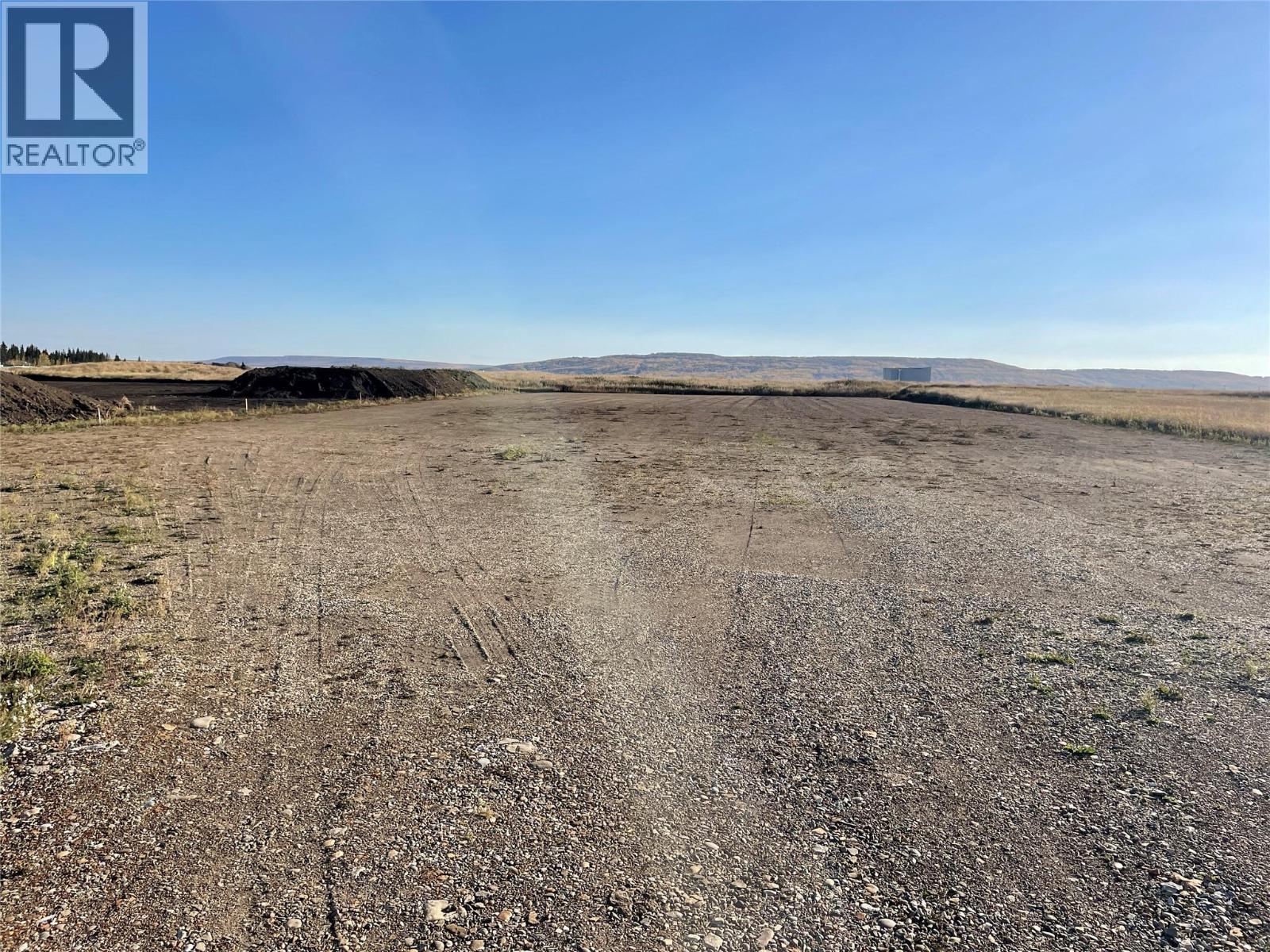 34 Rosella Borek Road, Dawson Creek