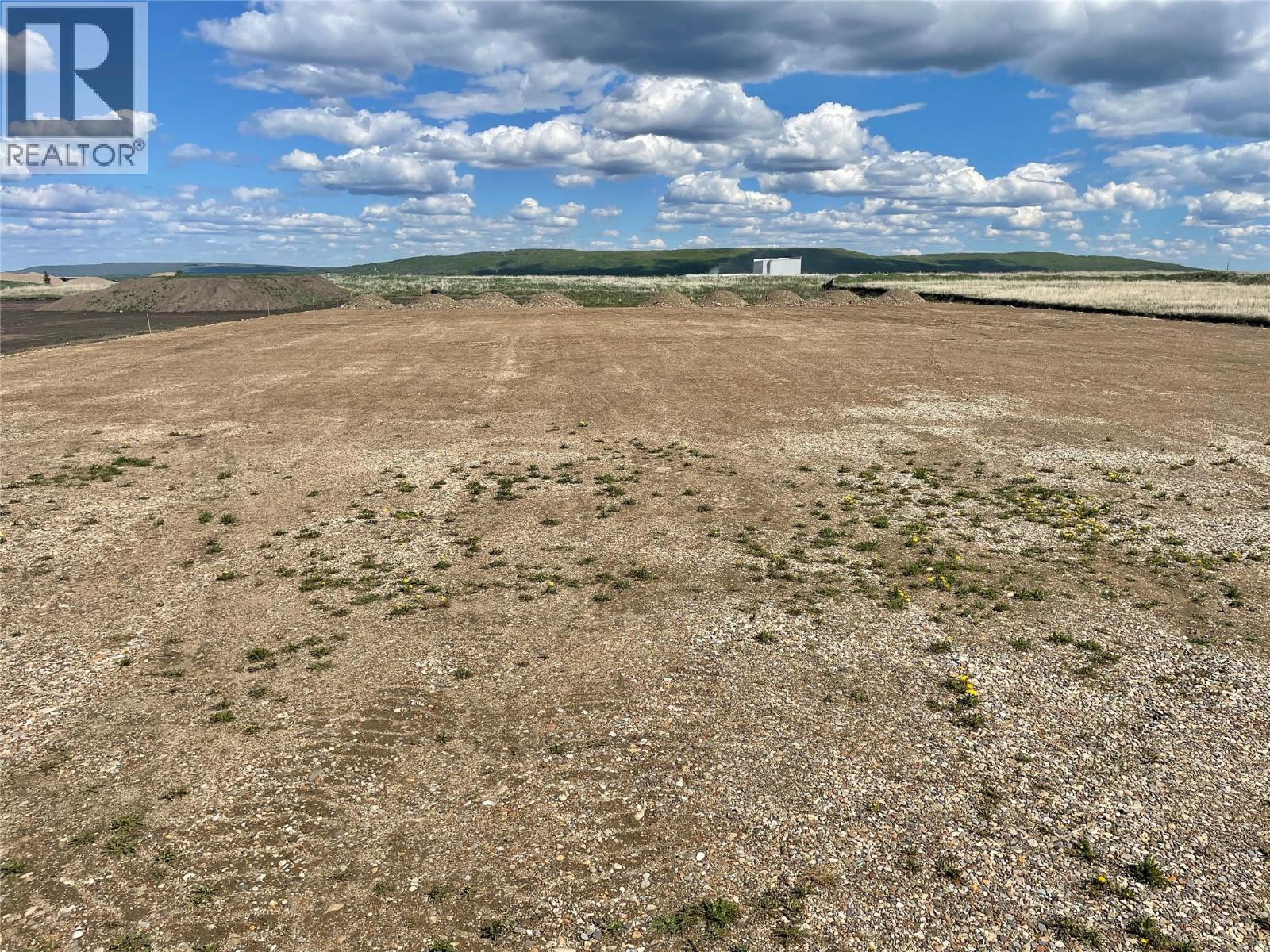 34 Rosella Borek Road, Dawson Creek