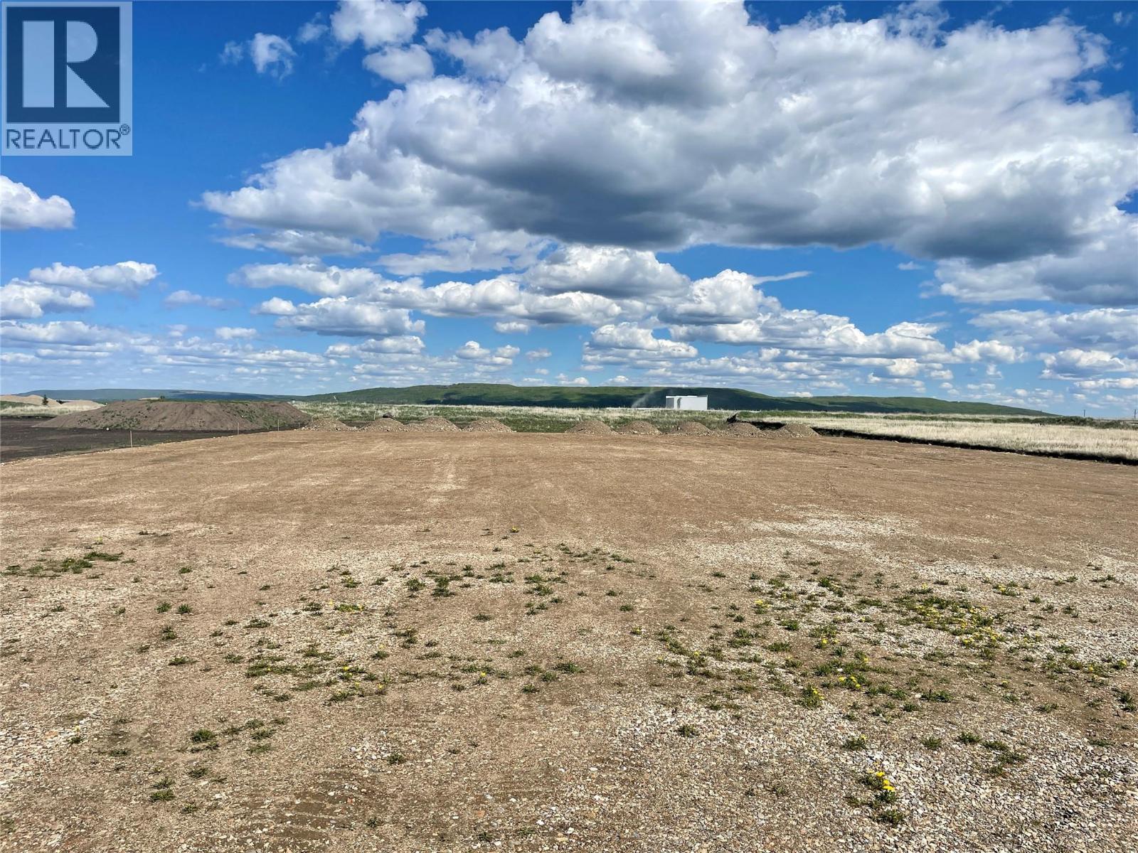 34 Rosella Borek Road, Dawson Creek