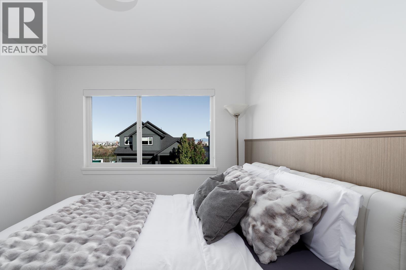 4306A CORMORANT Way, Tsawwassen