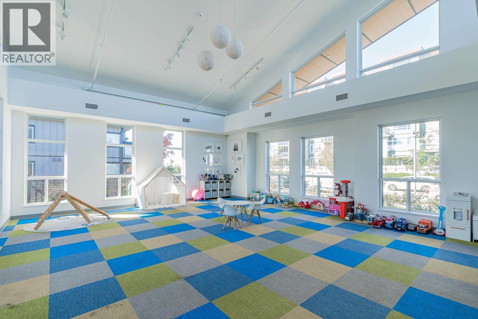 4306A CORMORANT Way, Tsawwassen