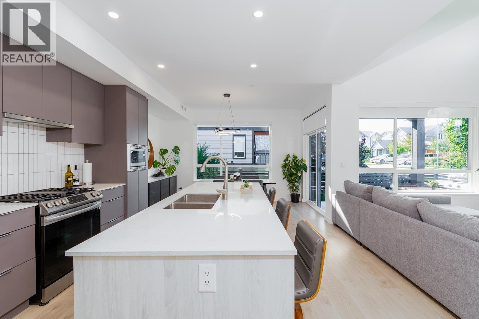 4306A CORMORANT Way, Tsawwassen