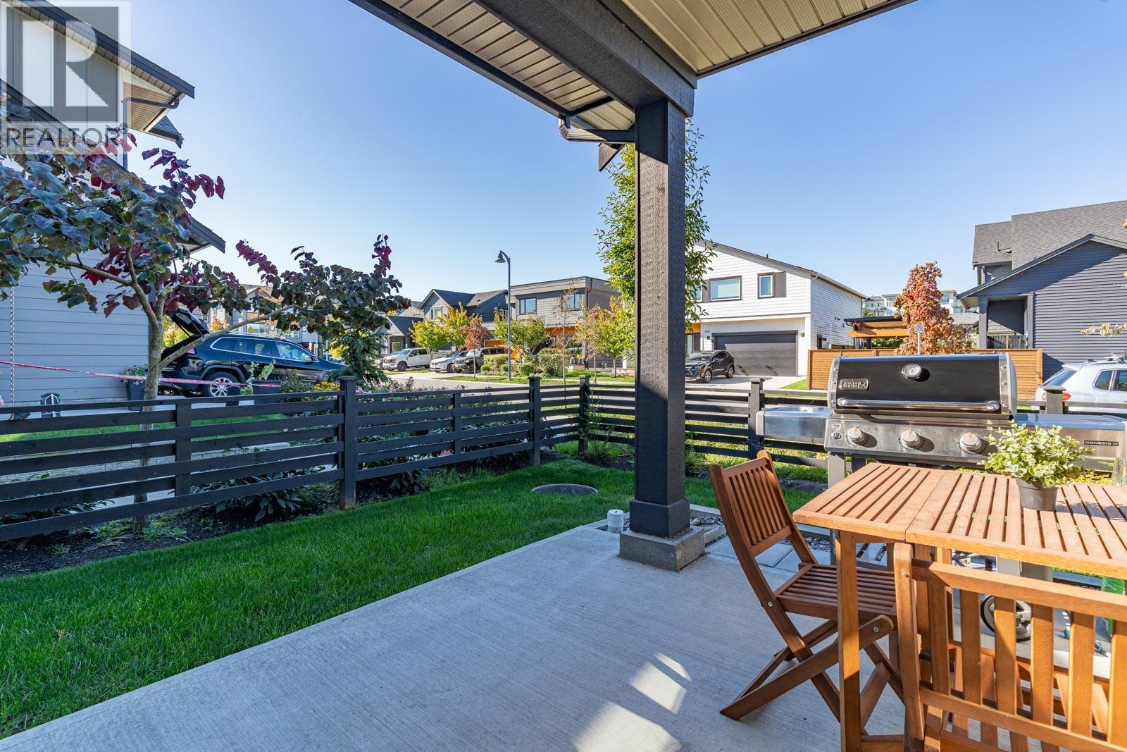 4306A CORMORANT Way, Tsawwassen