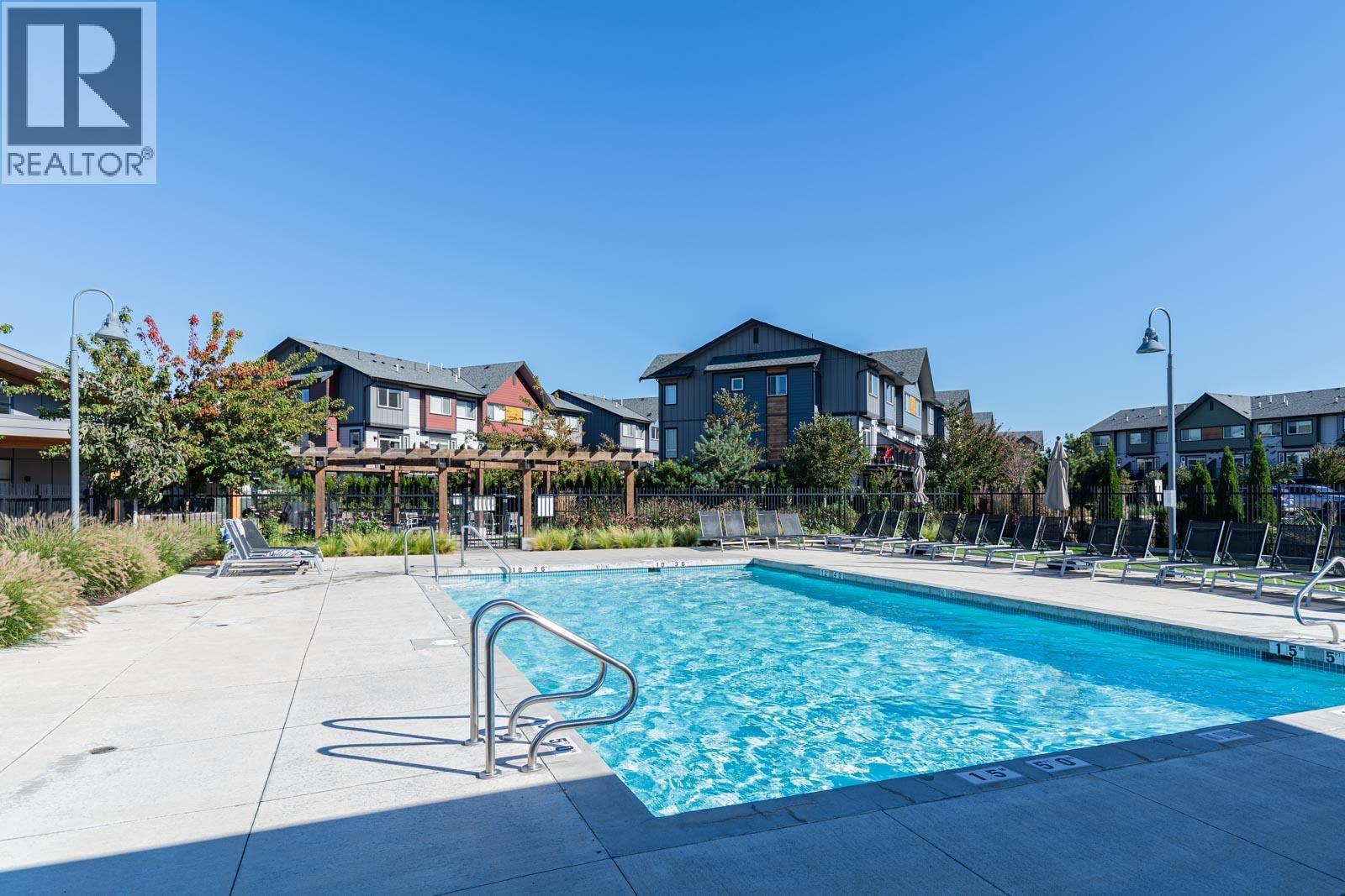 4306A CORMORANT Way, Tsawwassen