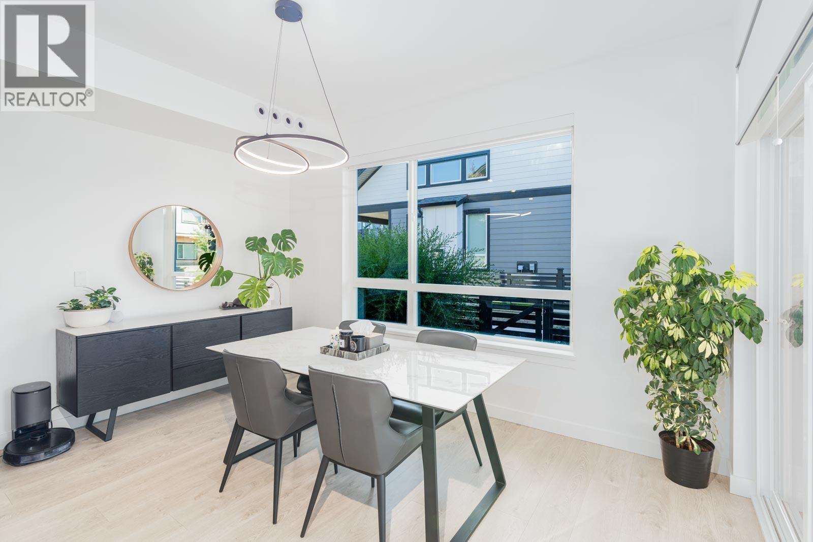 4306A CORMORANT Way, Tsawwassen