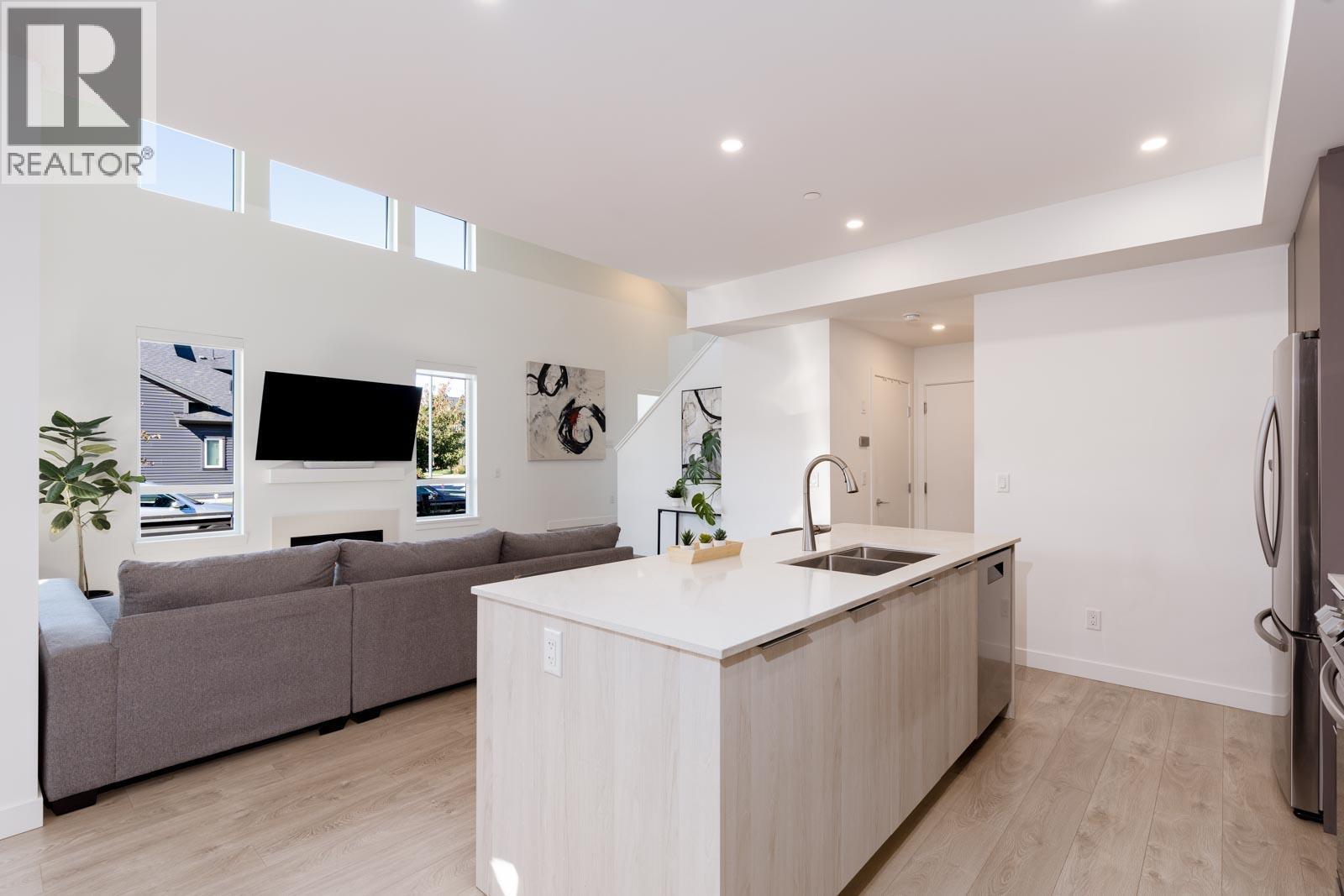4306A CORMORANT Way, Tsawwassen