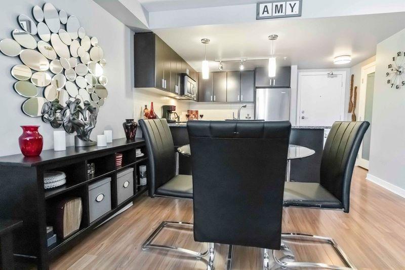 #309-7511 120 Street, Delta