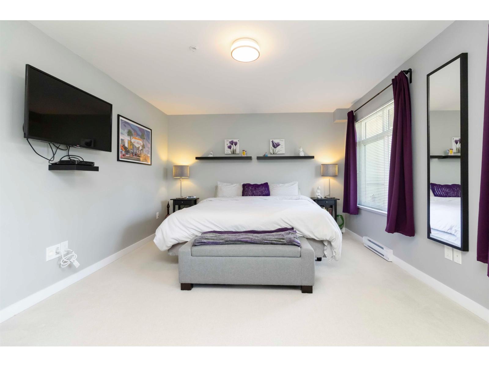 #309-7511 120 Street, Delta