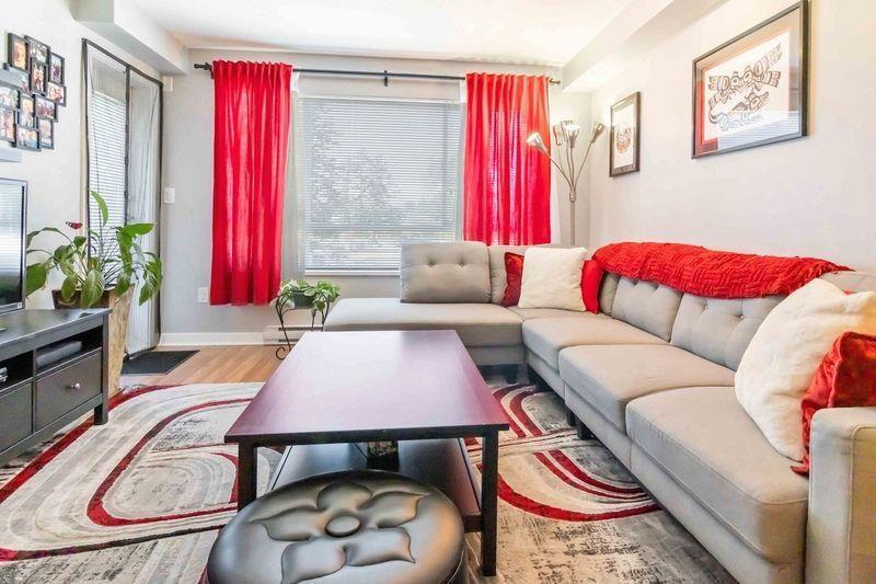 #309-7511 120 Street, Delta