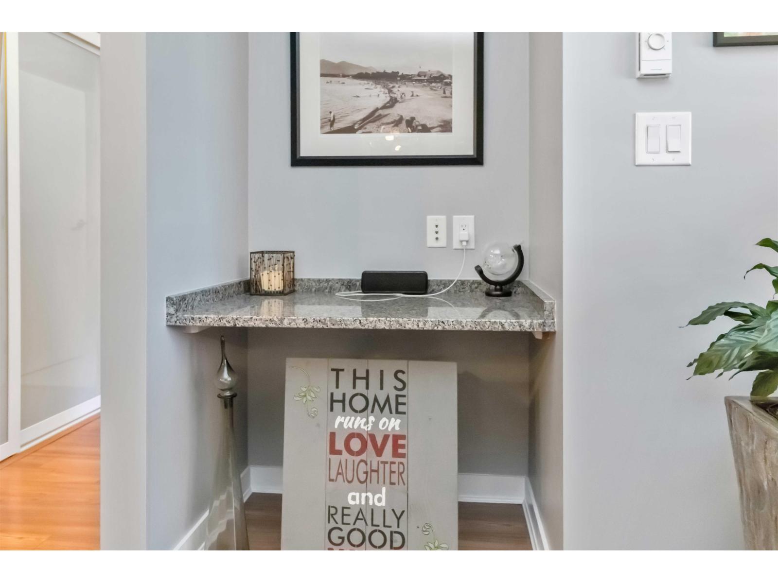 #309-7511 120 Street, Delta