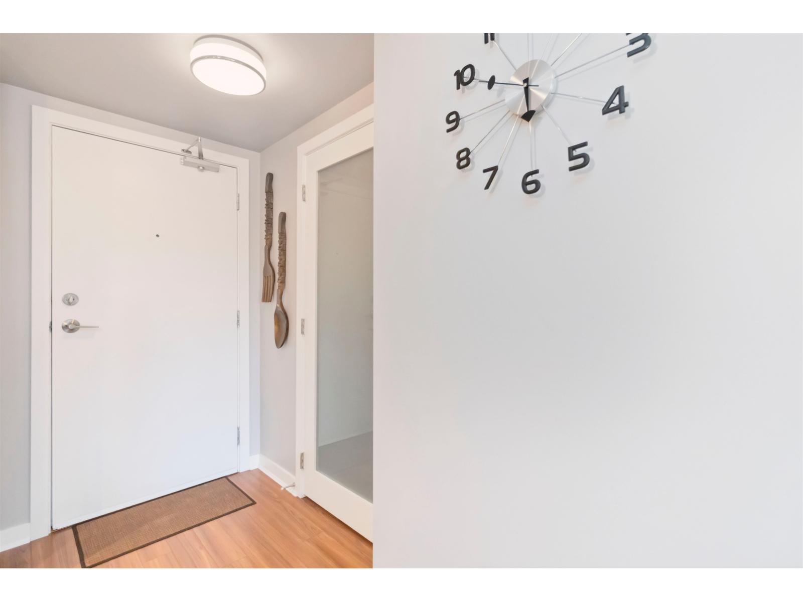 #309-7511 120 Street, Delta