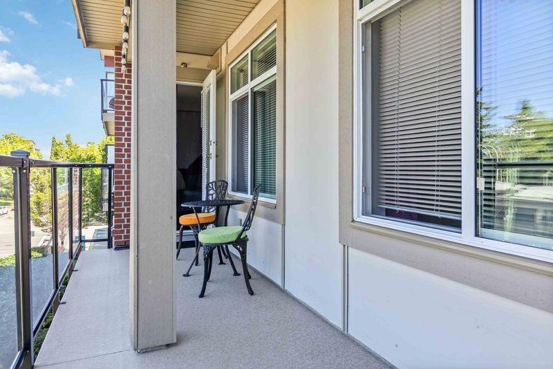 #309-7511 120 Street, Delta