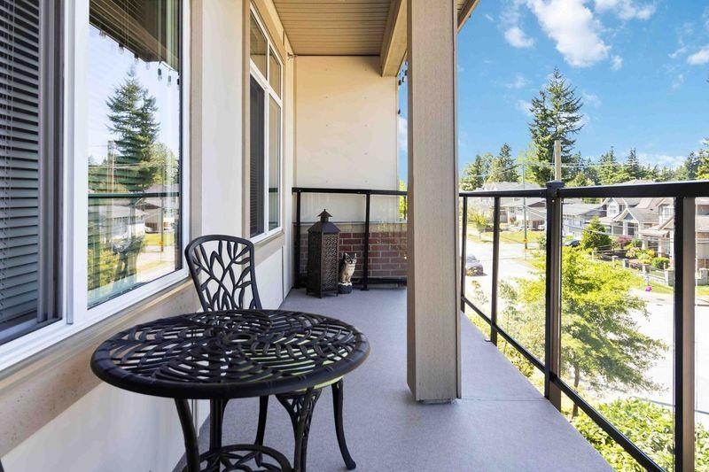 #309-7511 120 Street, Delta