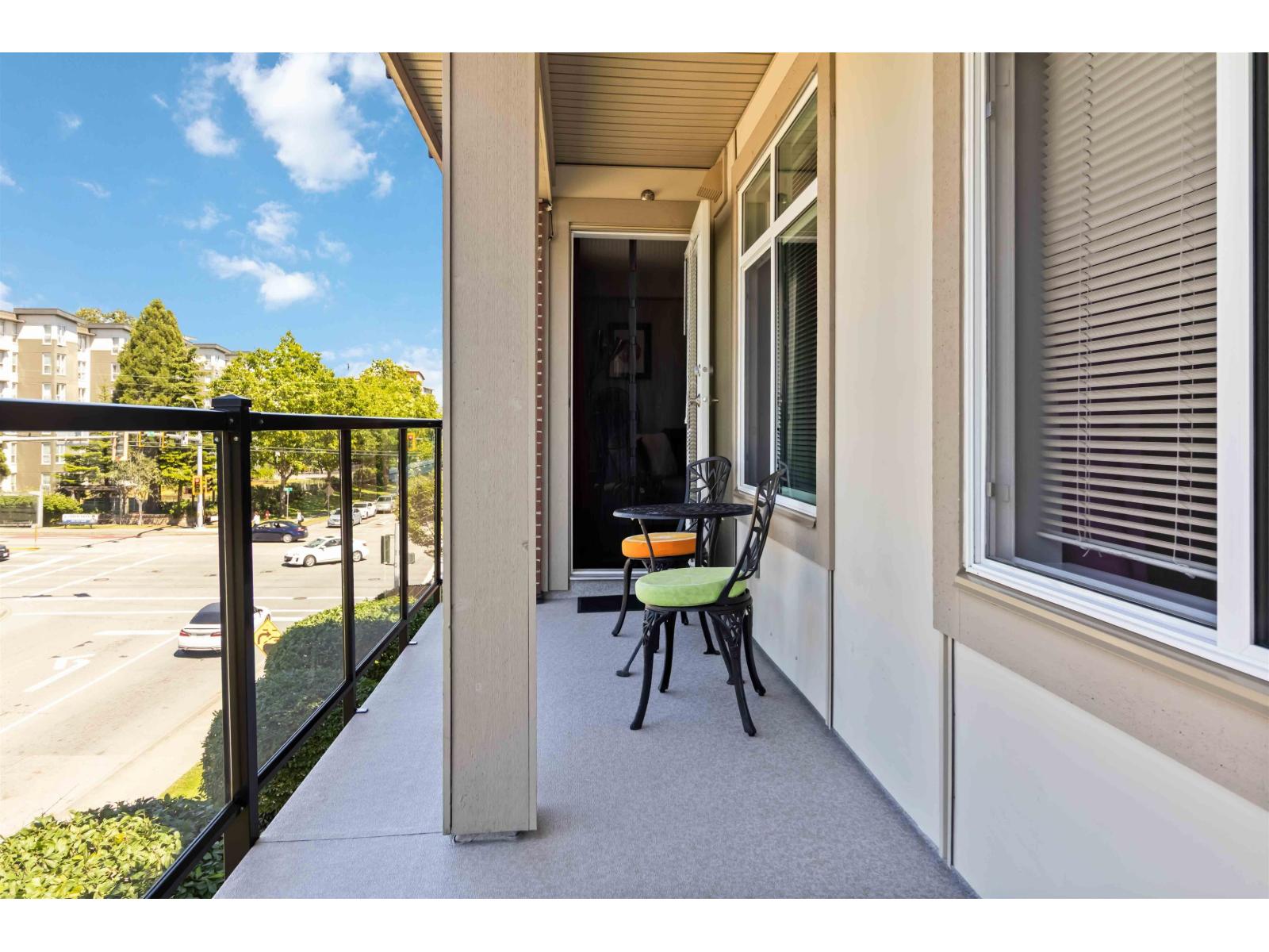 #309-7511 120 Street, Delta