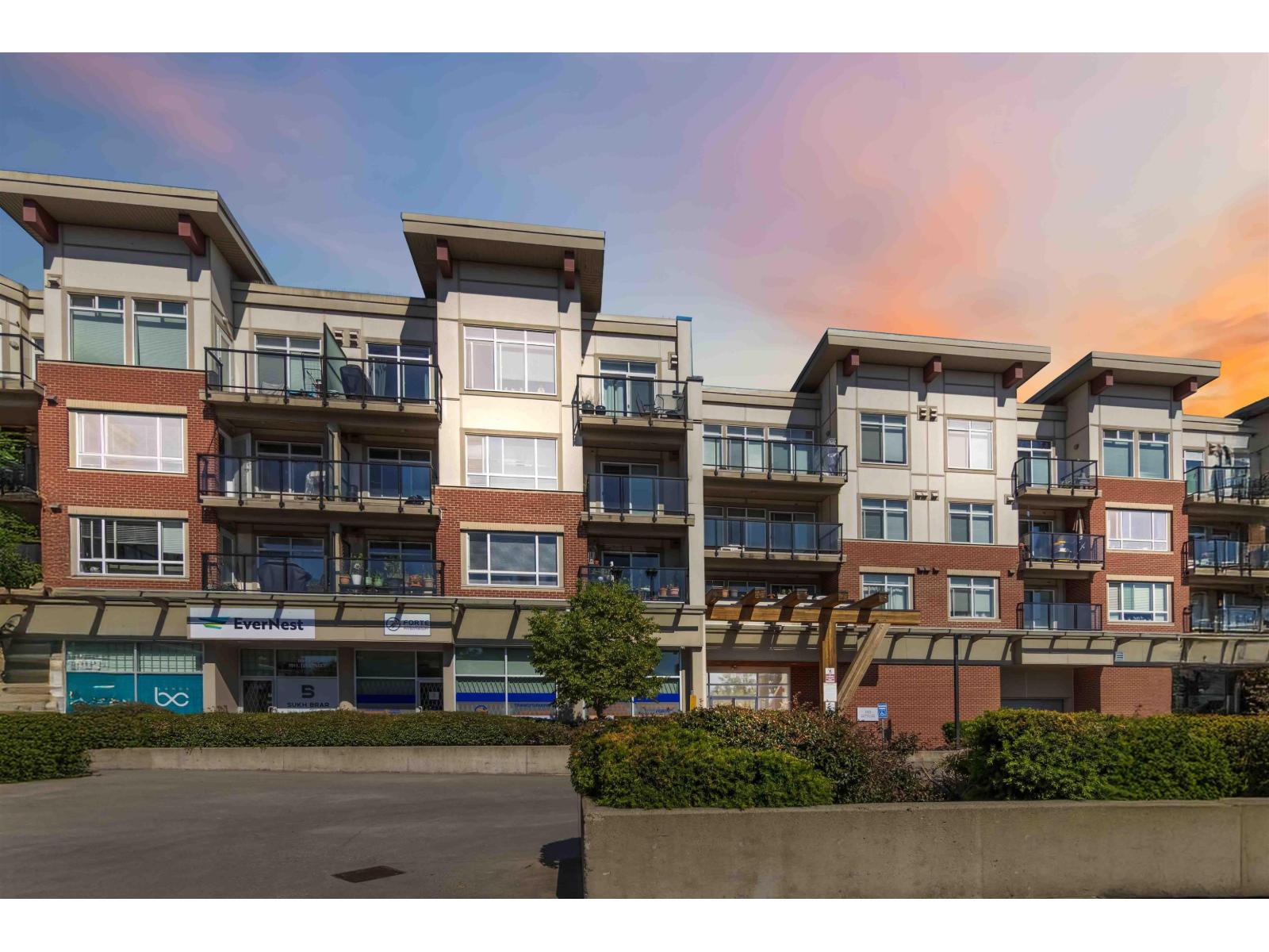 #309-7511 120 Street, Delta