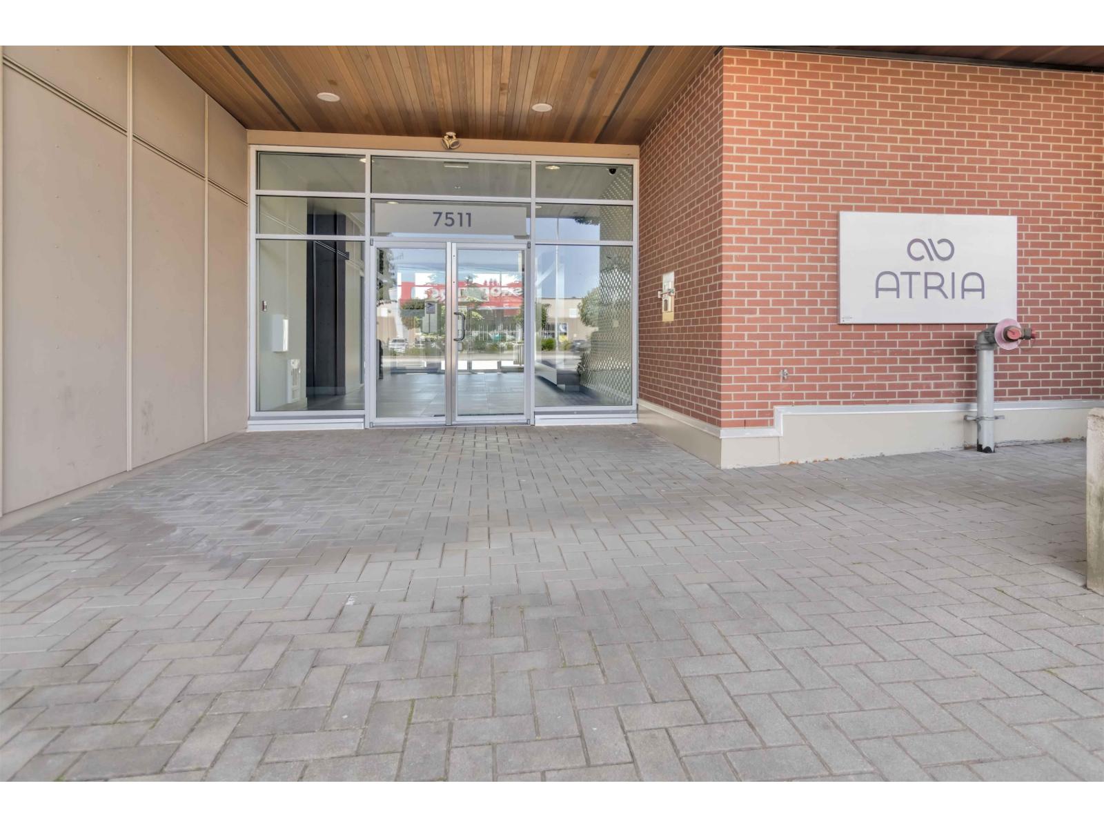 #309-7511 120 Street, Delta