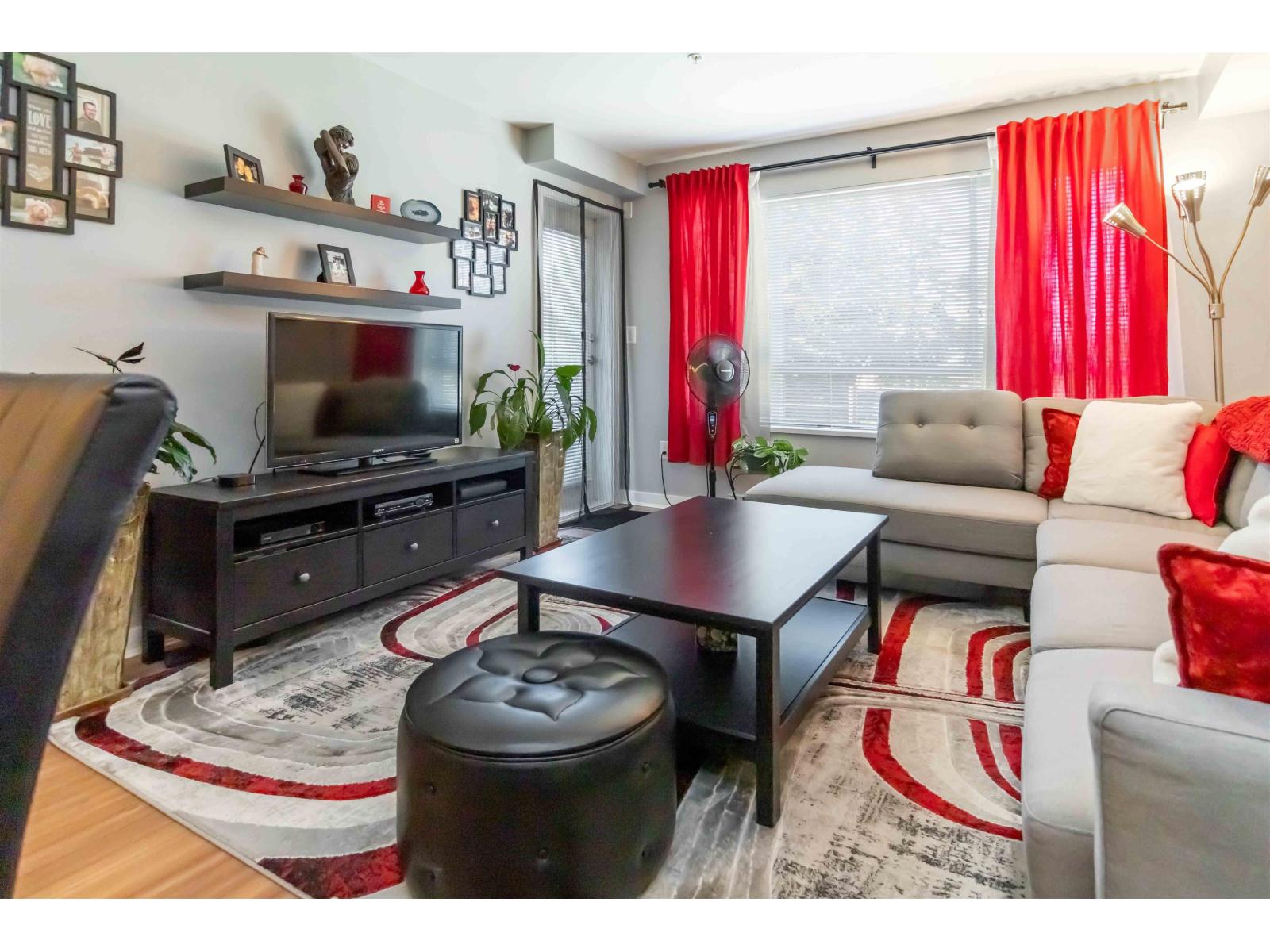 #309-7511 120 Street, Delta