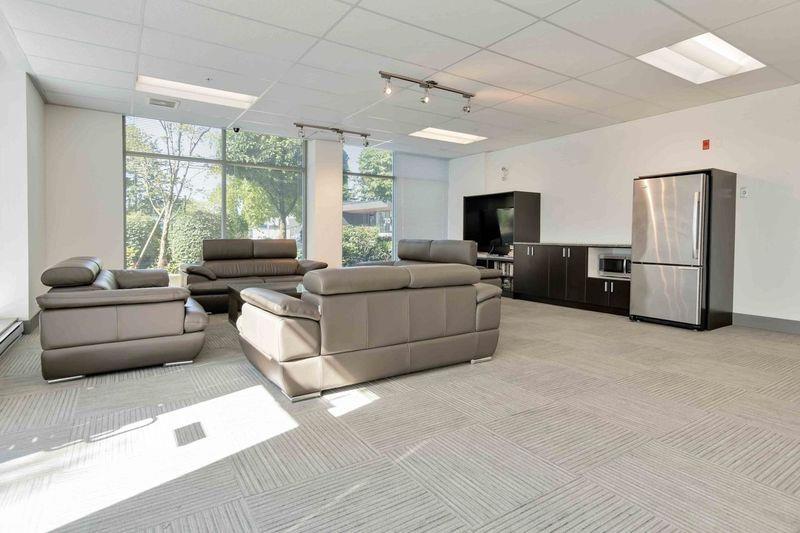 #309-7511 120 Street, Delta