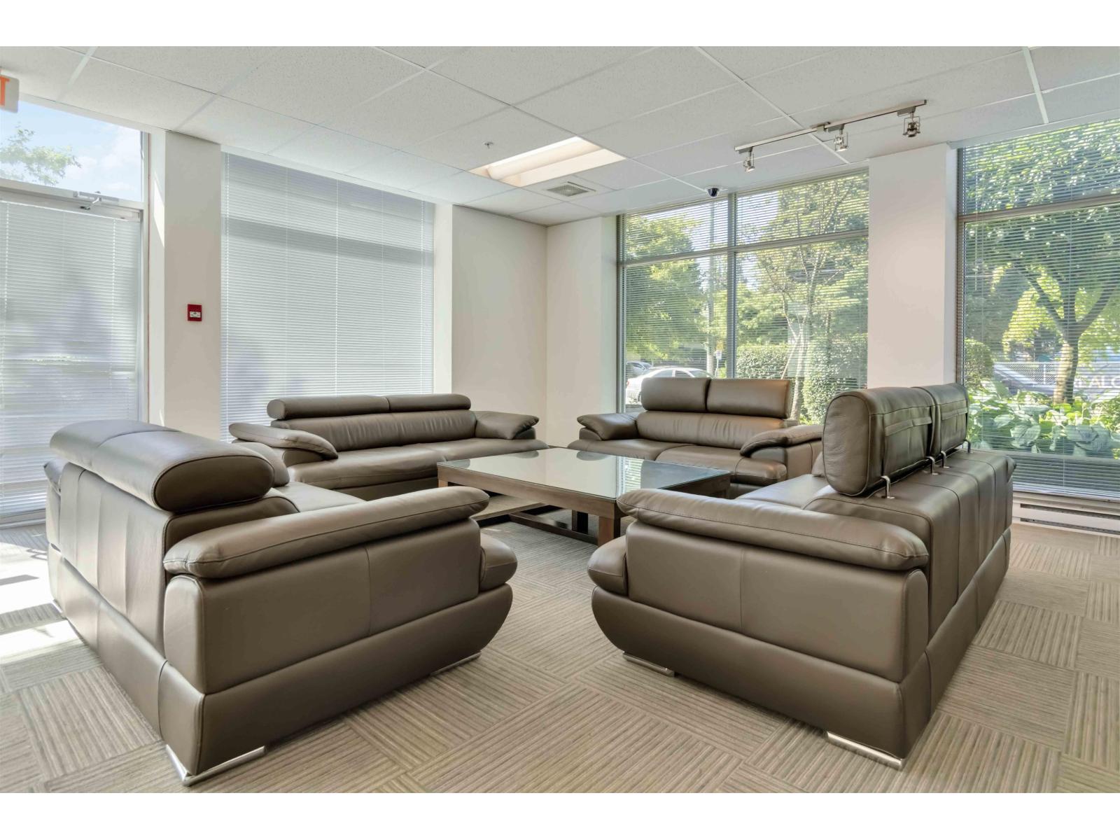 #309-7511 120 Street, Delta