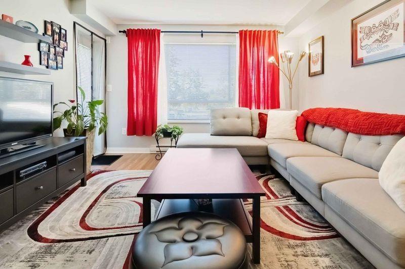 #309-7511 120 Street, Delta