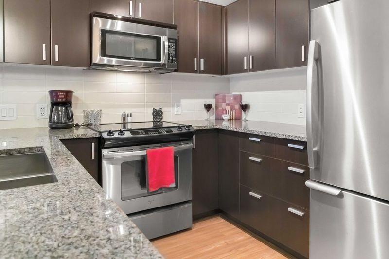 #309-7511 120 Street, Delta