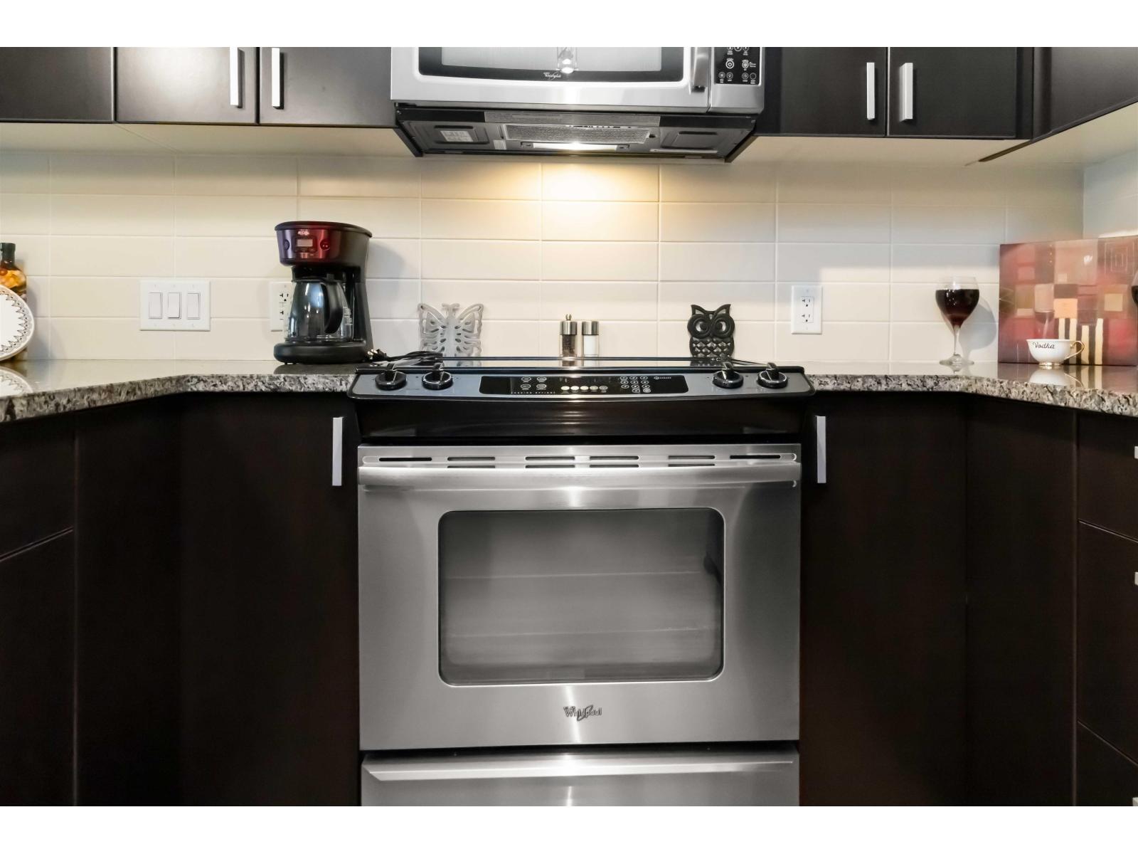 #309-7511 120 Street, Delta