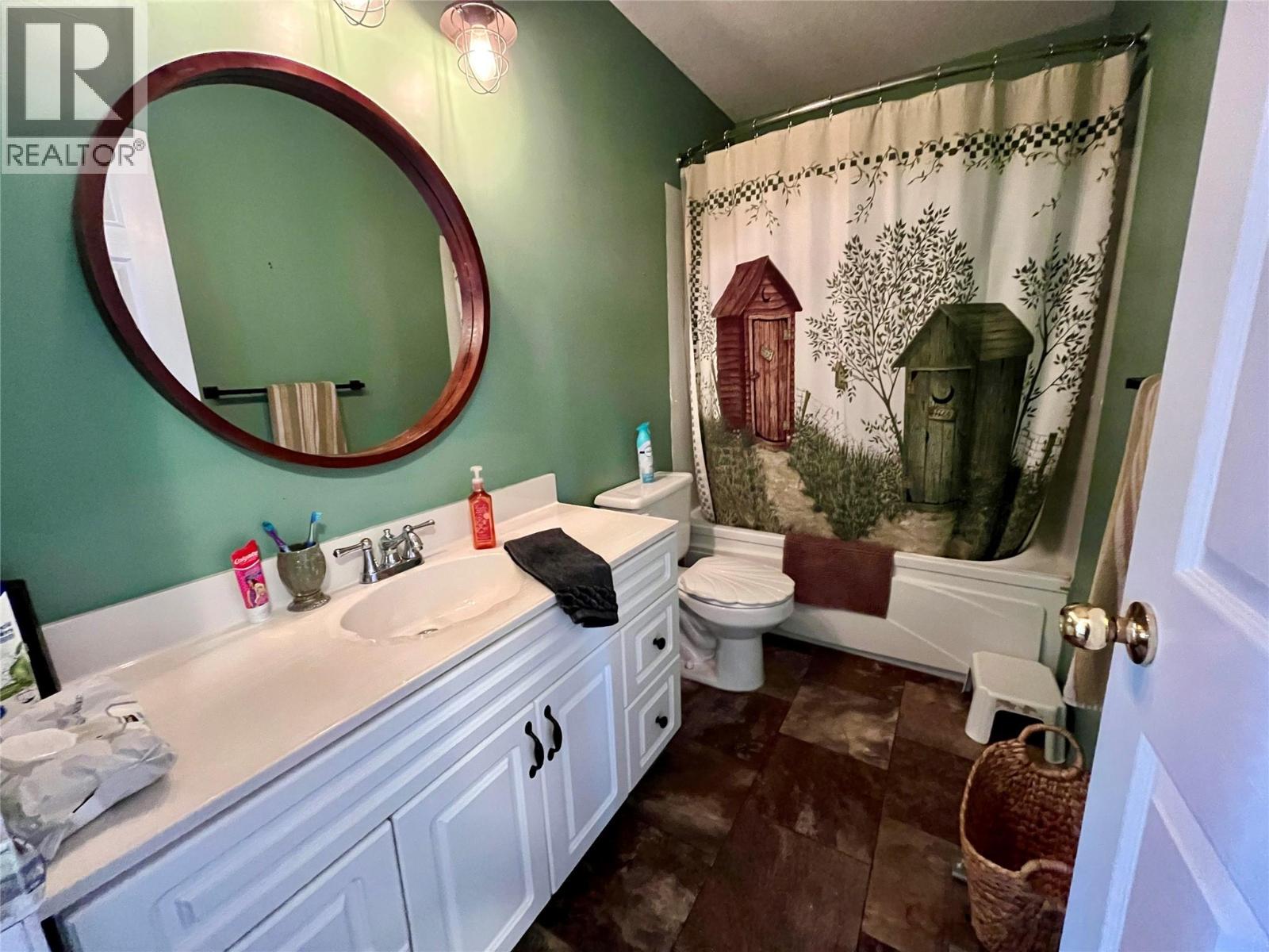 10710 Cottonwood Crescent, Dawson Creek