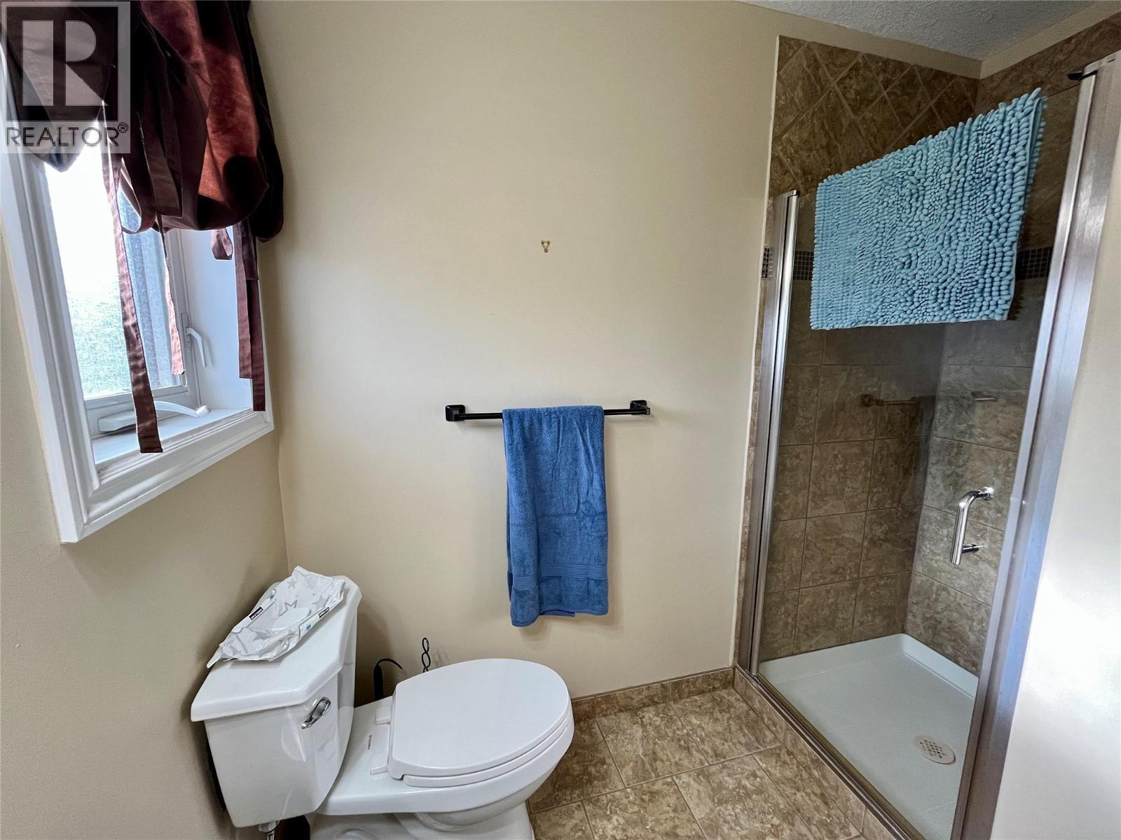 10710 Cottonwood Crescent, Dawson Creek