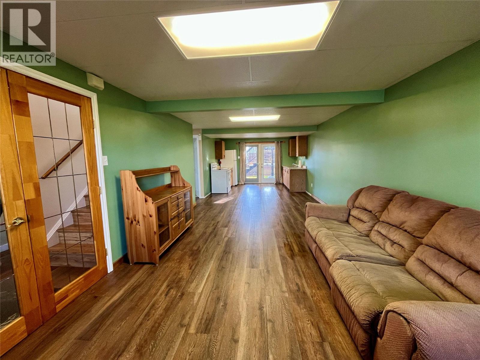 10710 Cottonwood Crescent, Dawson Creek