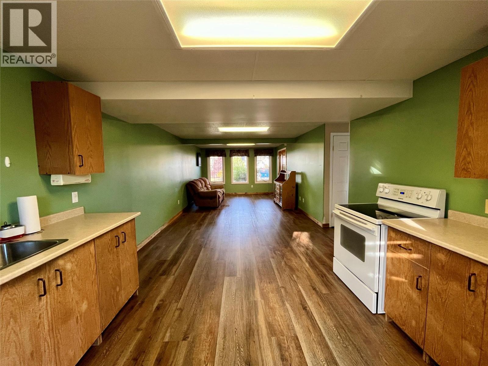 10710 Cottonwood Crescent, Dawson Creek