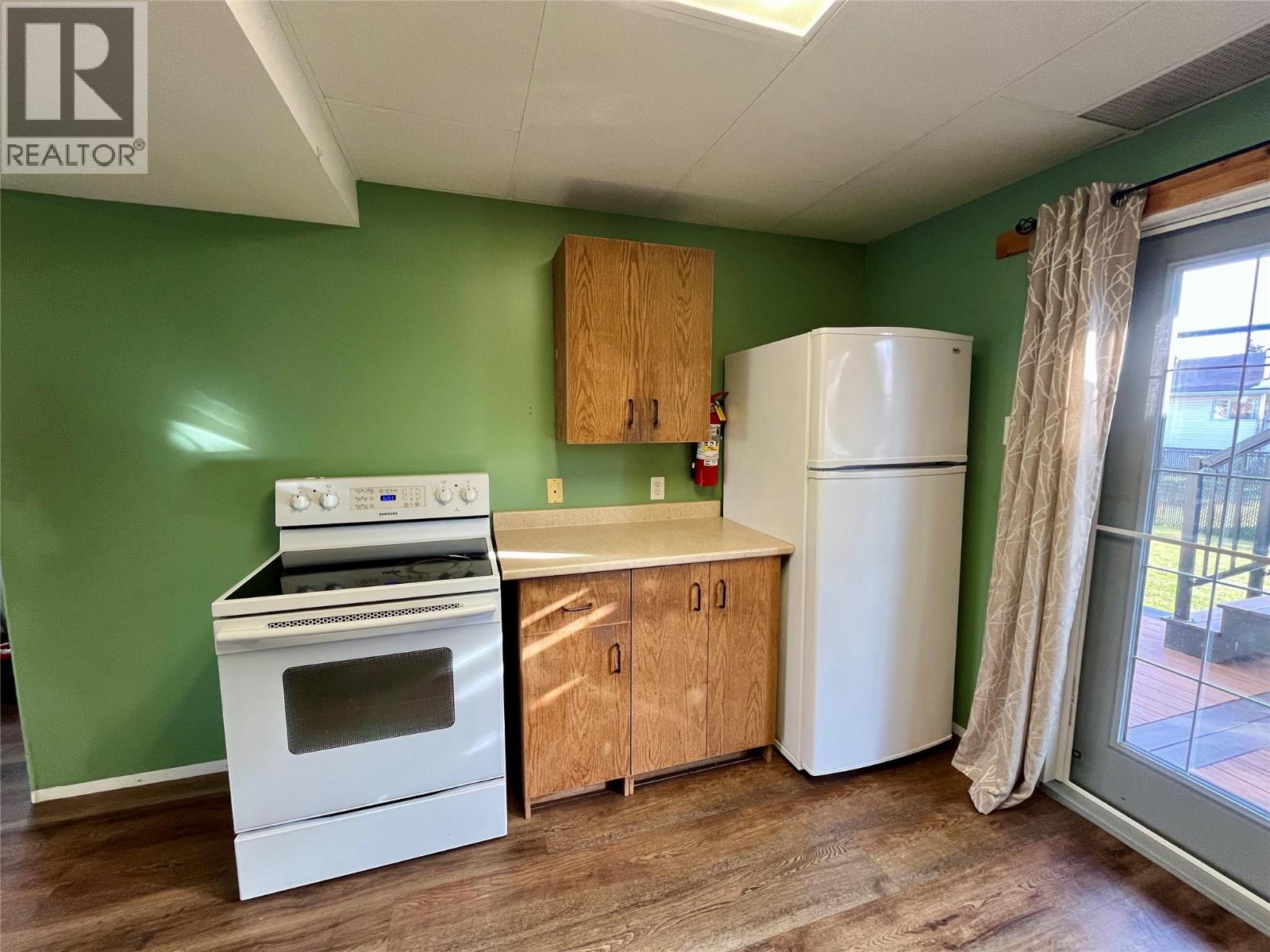 10710 Cottonwood Crescent, Dawson Creek