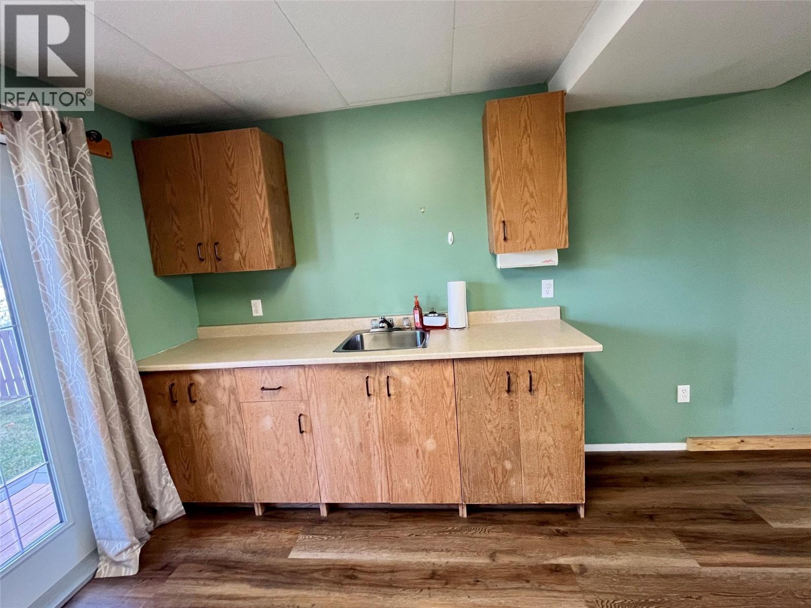 10710 Cottonwood Crescent, Dawson Creek