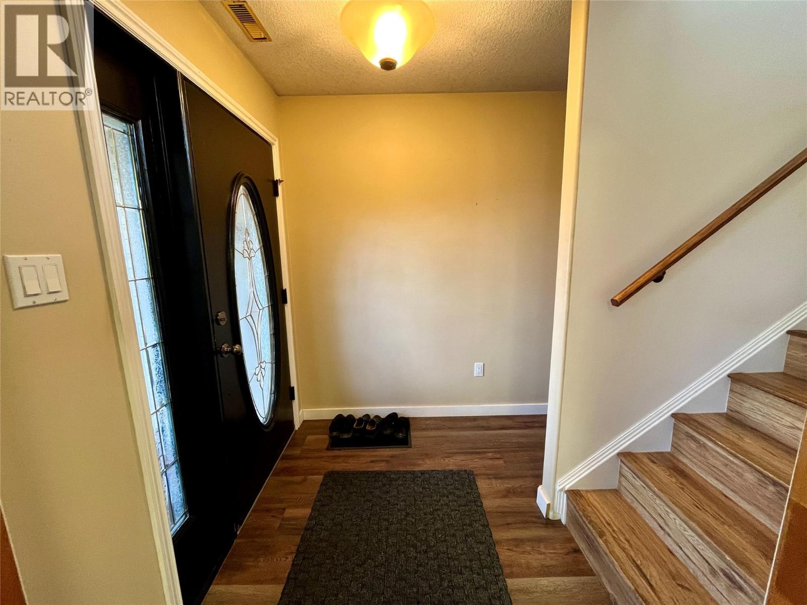 10710 Cottonwood Crescent, Dawson Creek